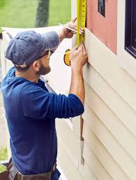 Professional Siding in Mount Plymouth, FL